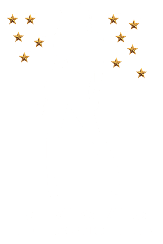 Stripper huren bij Stripstars Logo